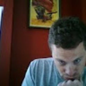 Meet your Posher, Bevan